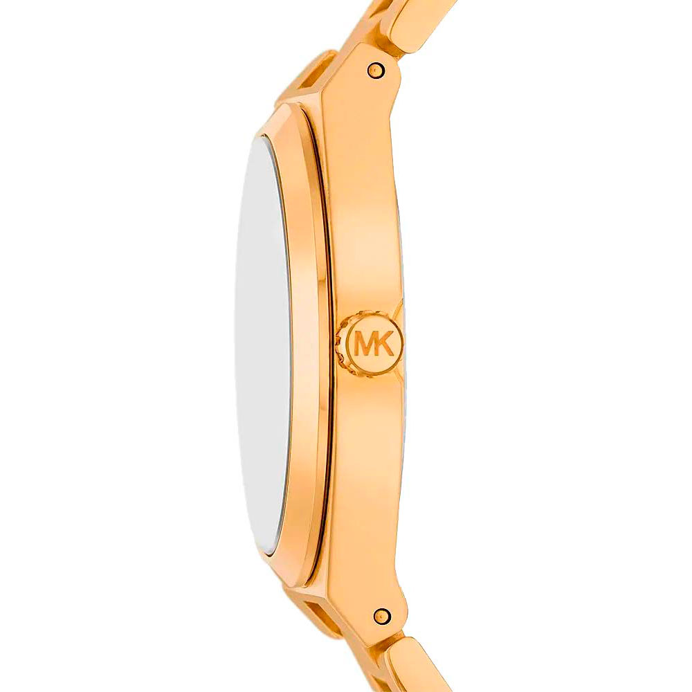 Michael Kors MK7391